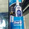 Electric Toothbrush Adults thumb 1