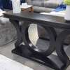 Modern executive console tables thumb 3