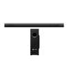 Amtech 2.1 Wireless Sound Bar thumb 0