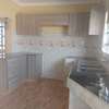 4 Bed Townhouse with Garden at Milimani thumb 5