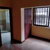 Spacious 4 Bedrooms Townhouse in Parklands thumb 9