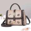 Shoulder/Sling bags  on offer thumb 2