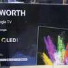 Skyworth Google TV 55 thumb 0