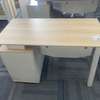 Imported Executive Office Desk thumb 3