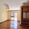 5 Bed Townhouse with En Suite at Lavington thumb 5
