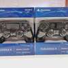 Sony Playstation 4 Dual Shock 4 Controller thumb 0