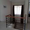 4 Bed Townhouse with En Suite in Kitengela thumb 4