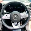 2021 MERCEDES-BENZ C200 thumb 2