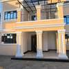7 Bed Townhouse with En Suite at Kenyatta Road thumb 2