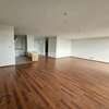 3 Bed Apartment with En Suite in Muthaiga thumb 12