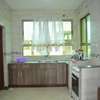 Serviced 3 Bed Apartment with En Suite in Nyali Area thumb 9