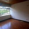 4 Bed Townhouse with Garage in Kilimani thumb 2