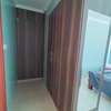 3 Bed Apartment with En Suite in Kiambu Road thumb 5