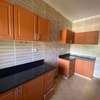 3 bedroom apartment for sale in Kileleshwa thumb 16