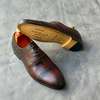 OFFICIAL SHOES FOR MEN-JOHN FOSTER thumb 1