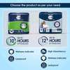 ADULT DIAPERS FOR SALE IN NAIROBI, KENYA thumb 5