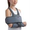 shoulder sling immobilizer for sale in nairobi,kenya thumb 4