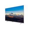 55 Inch Vitron Android 4K Tv(FREE Extension) thumb 2