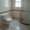 4 Bed Townhouse with En Suite in Kajiado County thumb 6