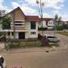 4 Bed Townhouse with En Suite in Kitengela thumb 1