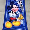 ADORABLE KIDS TOWELS thumb 3