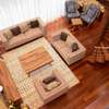 4 Bedroom Furnished Apartment for Rent In Westlands thumb 3