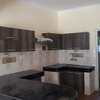 4 Bed Townhouse  in Kilifi County thumb 7