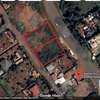 0.5 ac Residential Land in Ruiru thumb 3