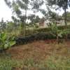 0.1 ha residential land for sale in Ngong thumb 0