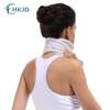HARD CERVICAL COLLAR FOR SALE NAIROBI,KENYA thumb 1