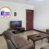 Furnished 1 bedroom apartment for rent in Nyali Area thumb 1