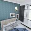 Serviced 3 Bed Apartment with Balcony at Ruaka thumb 10