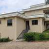 4 Bed Townhouse with En Suite at Loresho thumb 19