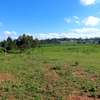 Land at Kamangu thumb 3