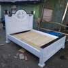 King Size Bed 6*6 thumb 7