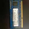 4GB DDR3L LAPTOP RAM 1600MHZ thumb 2