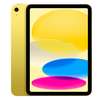 Apple iPad 10th Gen 256Gb Wifi+Cellular thumb 3