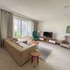 Furnished 2 Bed Apartment with En Suite at City Park Drive thumb 9