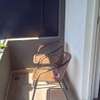 2 Bed Apartment with En Suite in Kilimani thumb 2