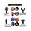 Massager Gun For Deep Tissue And Muscle Massage thumb 3
