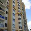 3 bedroom apartment for rent in Ngong Road thumb 0