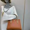 Quality three ladies handbags thumb 4