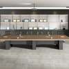 Office Table :  14 Chair Office Boardroom Table Setup thumb 6