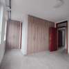 2 Bed Apartment with En Suite in Kiambu Road thumb 23