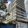 2 Bed Apartment with Swimming Pool in Upper Hill thumb 10