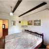 2 Bed House in Rosslyn thumb 9