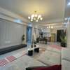 1 Bedroom apartment for sale in Westlands thumb 9