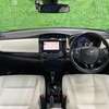 2019 TOYOTA COROLLA FIELDER HYBRID G (WXB) thumb 8
