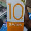 Tecno Spark 10C | 128gb 4gb ram thumb 0