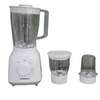 PMDL 3 In 1 Blender With Grinding Machine-1.6Liters thumb 2